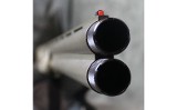 Akkar ~ Marsh Magnum ~ 12 - Image 8 of 8