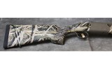 Akkar ~ Marsh Magnum ~ 12 - Image 2 of 8