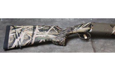 Akkar ~ Marsh Magnum ~ 12 - Image 2 of 8