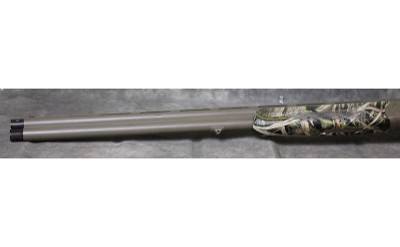 Akkar ~ Marsh Magnum ~ 12 - Image 6 of 8