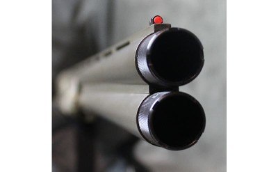 Akkar ~ Marsh Magnum ~ 12 - Image 8 of 8