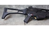 HK ~ G36 ~ .22 - Image 5 of 8
