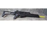 HK ~ G36 ~ .22 - Image 4 of 8