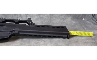HK ~ G36 ~ .22 - Image 6 of 8