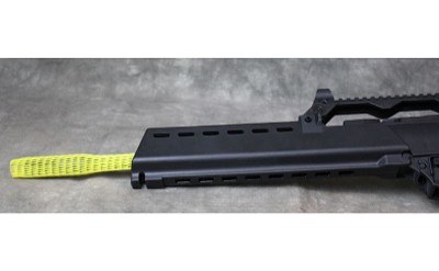 HK ~ G36 ~ .22 - Image 3 of 8