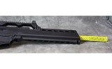 HK ~ G36 ~ .22 - Image 6 of 8