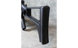 HK ~ G36 ~ .22 - Image 7 of 8