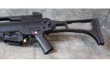 HK ~ G36 ~ .22 - Image 2 of 8
