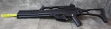 HK ~ G36 ~ .22 - Image 1 of 8