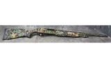 Akkar ~ Sharp Spur ~ 28 - 4 of 8
