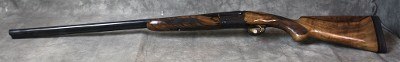 Akkar ~ High Noon Elite ~ 28 - Image 1 of 8