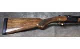 Akkar ~ High Noon Elite ~ 410 - Image 5 of 8