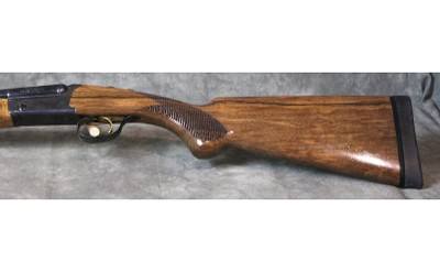 Akkar ~ High Noon Elite ~ 410 - Image 2 of 8