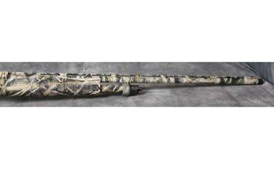 Akkar ~ Meat Stick ~ 28 - Image 6 of 8