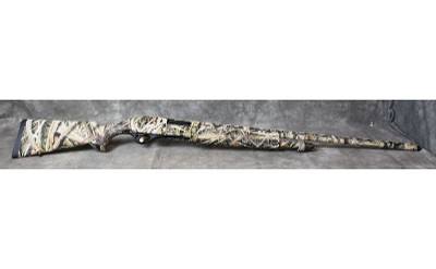 Akkar ~ Meat Stick ~ 28 - Image 4 of 8