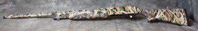 Akkar ~ Meat Stick ~ 28 - Image 1 of 8