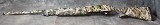 Akkar ~ Meat Stick ~ 28 - Image 1 of 8