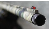 Akkar ~ Meat Stick ~ 28 - Image 8 of 8