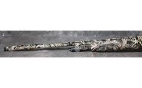 Akkar ~ Meat Stick ~ 28 - Image 3 of 8