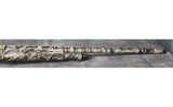 Akkar ~ Meat Stick ~ 28 - Image 6 of 8