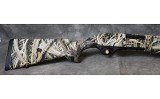 Akkar ~ Meat Stick ~ 28 - Image 5 of 8