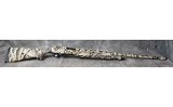 Akkar ~ Meat Stick ~ 28 - Image 4 of 8