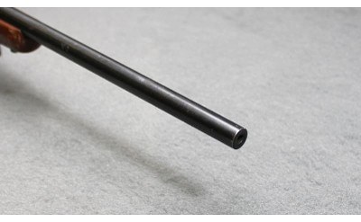 Ruger ~ Model 77/22 ~ .22 WMR - Image 4 of 8