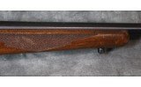 Ruger ~ Model 77/22 ~ .22 WMR - Image 6 of 8