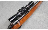 Ruger ~ Model 77/22 ~ .22 WMR - Image 2 of 8