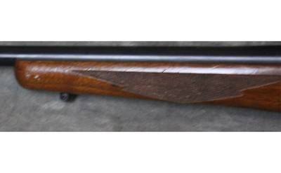 Ruger ~ Model 77/22 ~ .22 WMR - Image 8 of 8