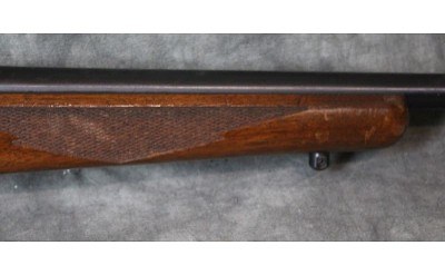Ruger ~ Model 77/22 ~ .22 WMR - Image 6 of 8