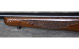 Ruger ~ Model 77/22 ~ .22 WMR - Image 8 of 8