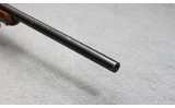Ruger ~ Model 77/22 ~ .22 WMR - Image 4 of 8