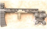 Bravo Company MFG ~ M4 Commander ~ 5.56X45mm - 5 of 8