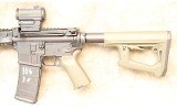 Bravo Company MFG ~ M4 Commander ~ 5.56X45mm - 3 of 8