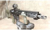 Bravo Company MFG ~ M4 Commander ~ 5.56X45mm - 8 of 8