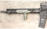 Bravo Company MFG ~ M4 Commander ~ 5.56X45mm - 2 of 8