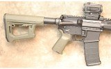Bravo Company MFG ~ M4 Commander ~ 5.56X45mm - 6 of 8