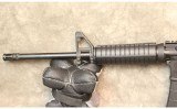 Smith and Wesson ~ M&P15 ~ 5.56 NATO - 2 of 8