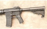 Smith and Wesson ~ M&P15 ~ 5.56 NATO - 3 of 8