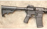 Smith and Wesson ~ M&P15 ~ 5.56 NATO - 6 of 8