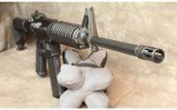 Smith and Wesson ~ M&P15 ~ 5.56 NATO - 8 of 8