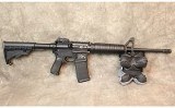 Smith and Wesson ~ M&P15 ~ 5.56 NATO - 4 of 8