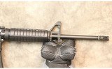 Smith and Wesson ~ M&P15 ~ 5.56 NATO - 5 of 8