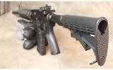 Smith and Wesson ~ M&P15 ~ 5.56 NATO - 7 of 8