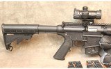 Smith and Wesson ~ M&P 15-22 ~ .22LR - 6 of 8