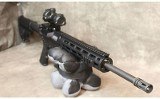 Smith and Wesson ~ M&P 15-22 ~ .22LR - 8 of 8