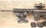 Smith and Wesson ~ M&P 15-22 ~ .22LR - 2 of 8