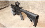 Smith and Wesson ~ M&P 15-22 ~ .22LR - 7 of 8
