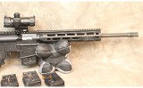 Smith and Wesson ~ M&P 15-22 ~ .22LR - 5 of 8